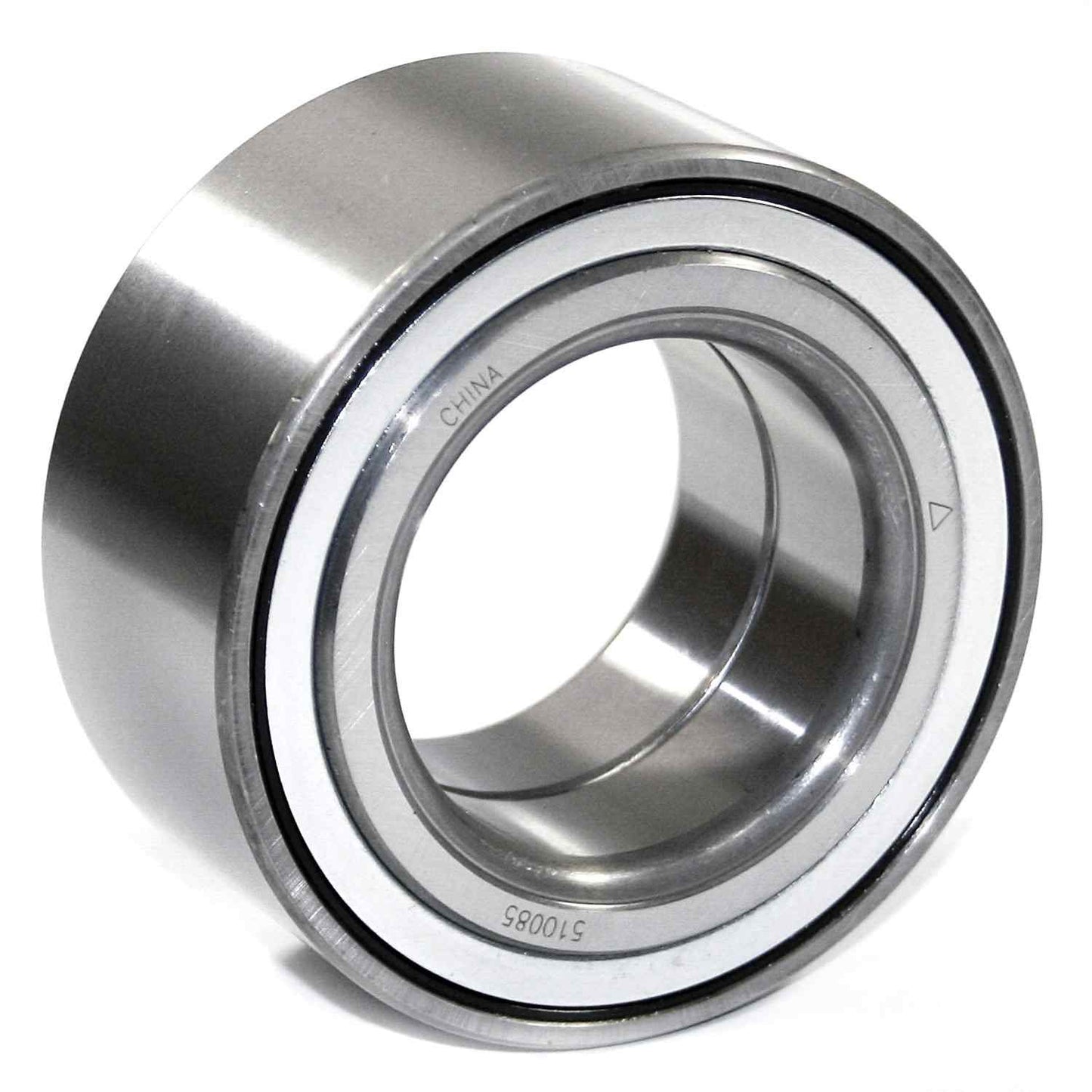 Side View of Front Wheel Bearing PRONTO 295-10085