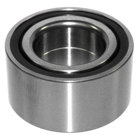 Back View of Front Wheel Bearing PRONTO 295-10090