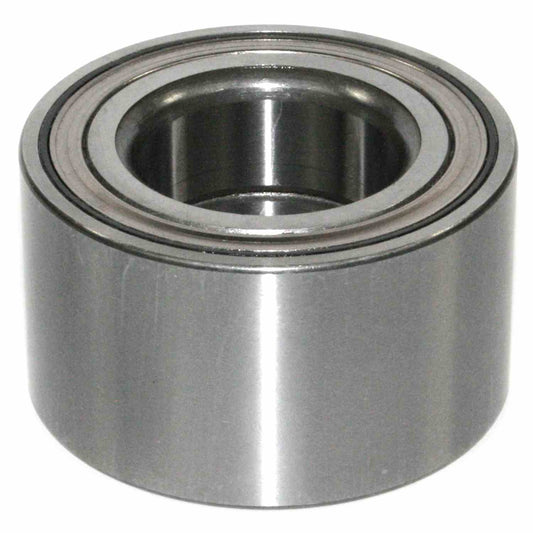 Back View of Front Wheel Bearing PRONTO 295-10096