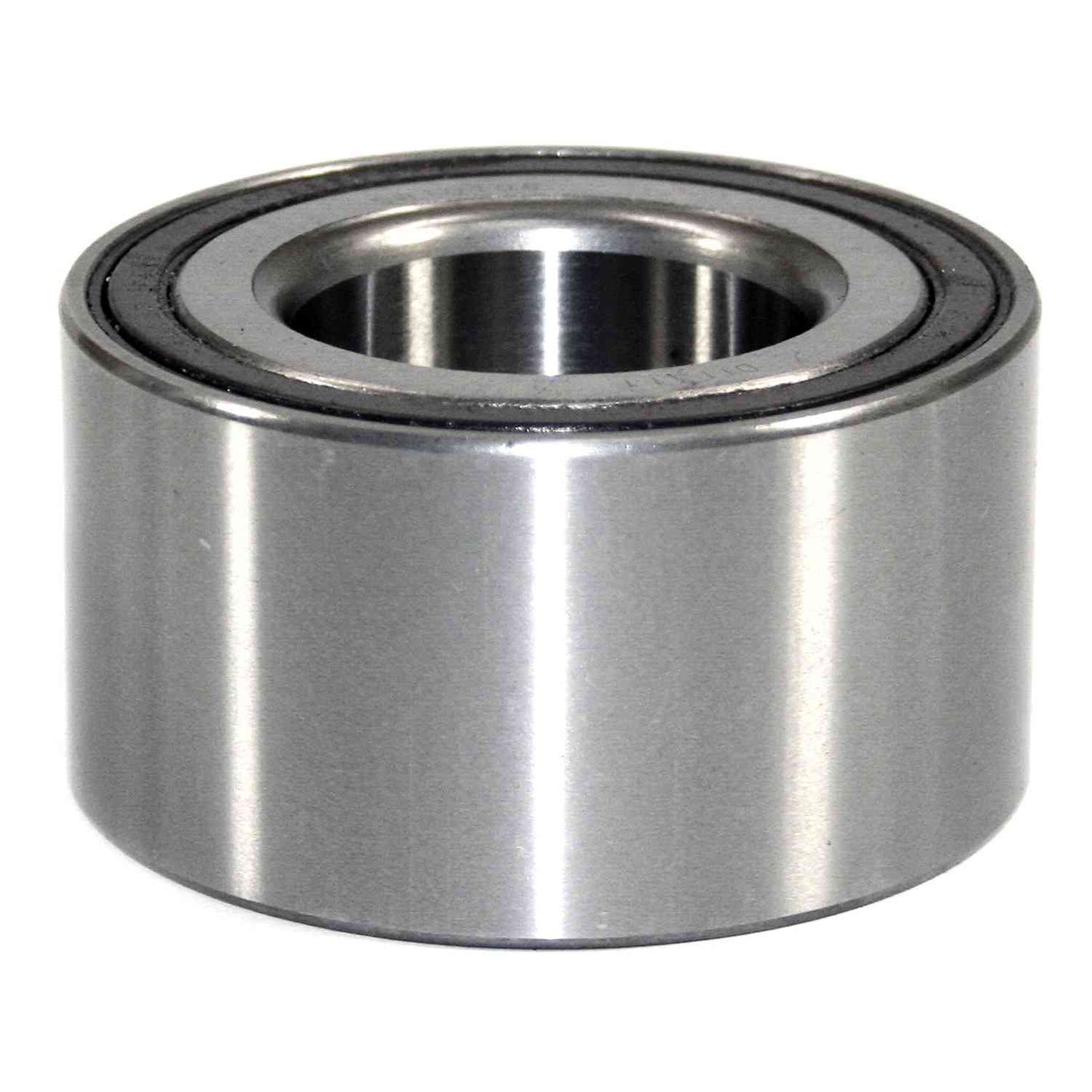 Back View of Front Wheel Bearing PRONTO 295-10106