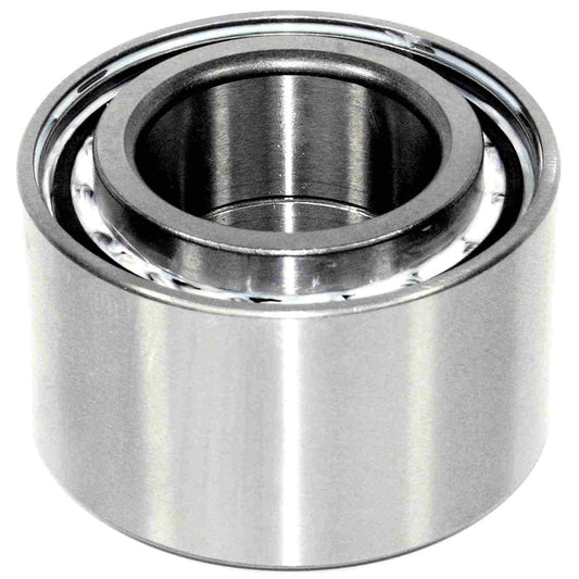 Back View of Rear Wheel Bearing PRONTO 295-11007