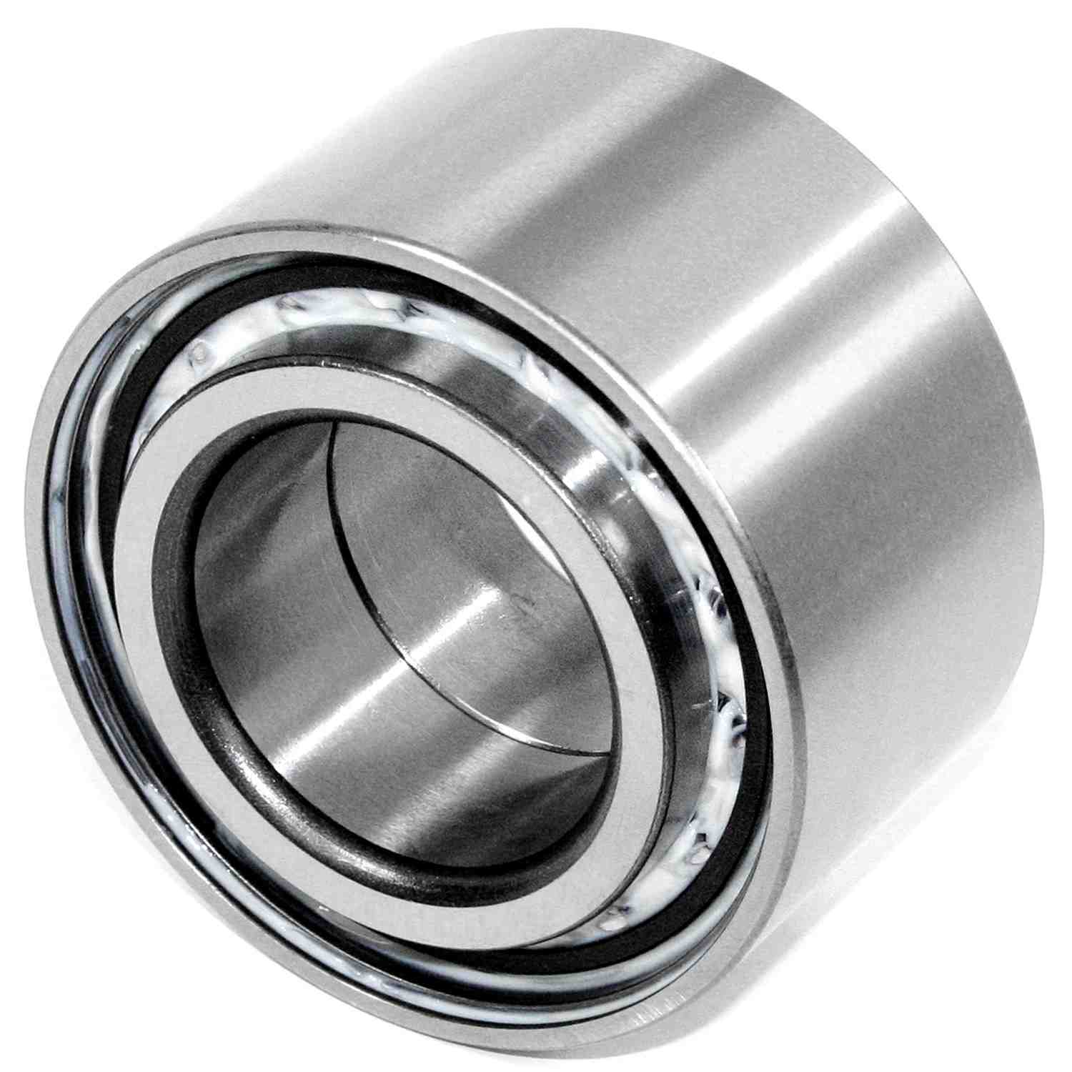 Side View of Rear Wheel Bearing PRONTO 295-11007