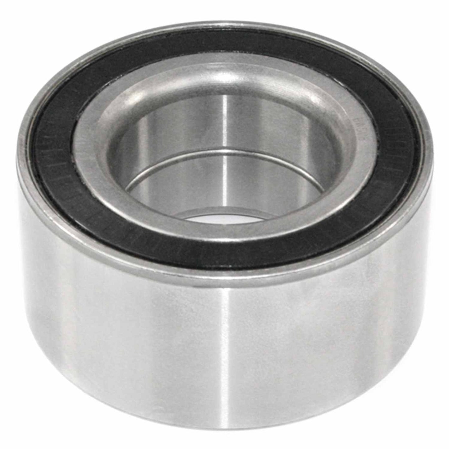 Back View of Rear Wheel Bearing PRONTO 295-11026