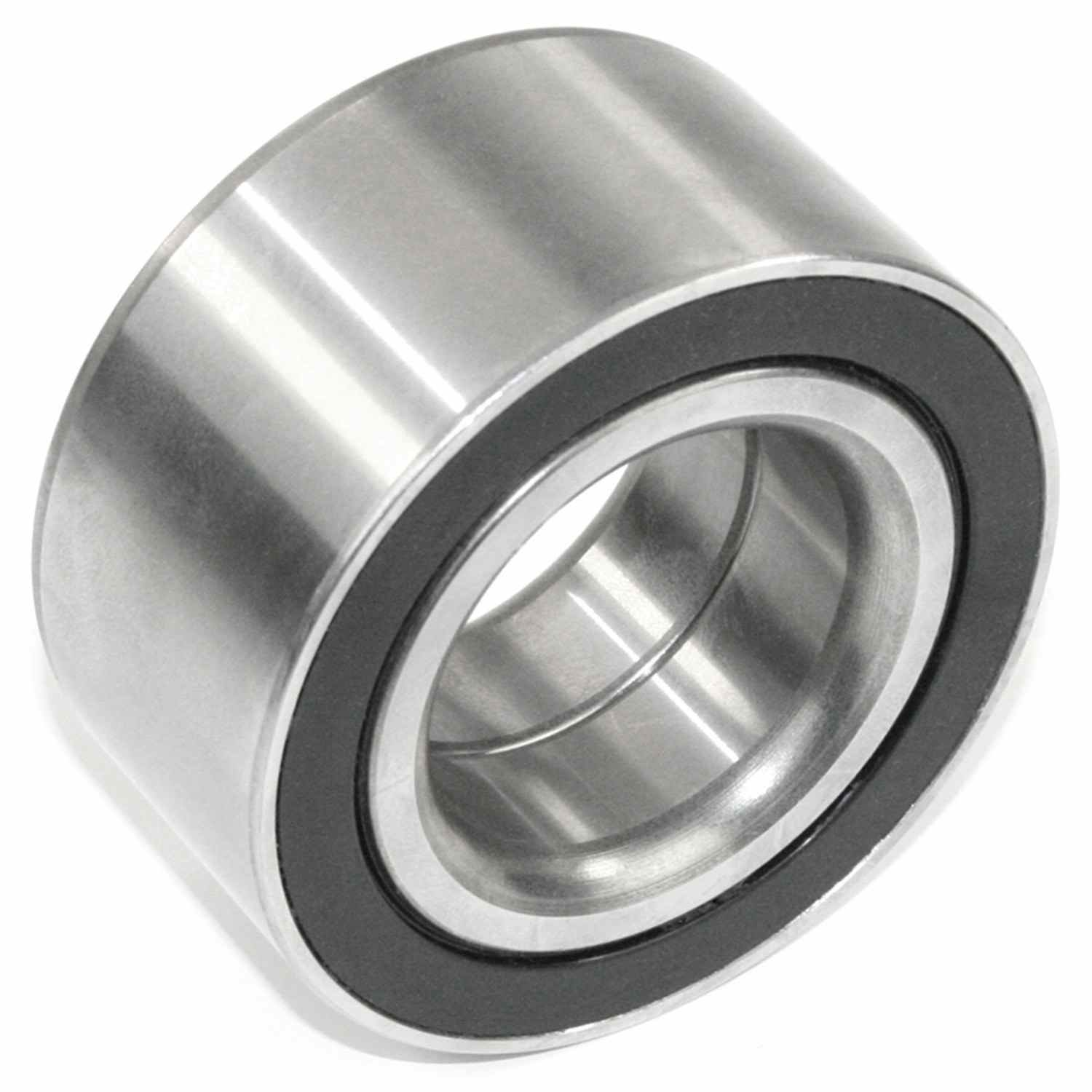 Front View of Rear Wheel Bearing PRONTO 295-11026