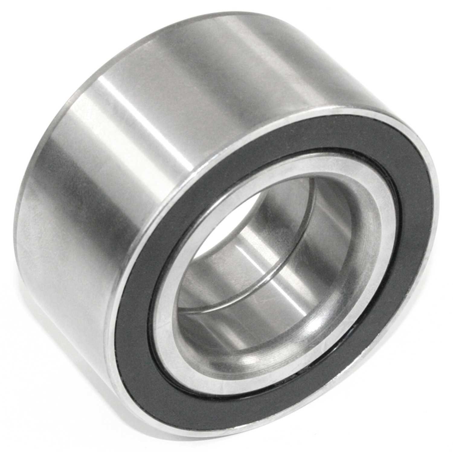 Side View of Rear Wheel Bearing PRONTO 295-11026