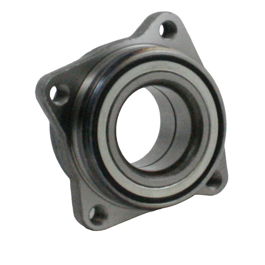 Angle View of Front Wheel Bearing Assembly PRONTO 295-13098