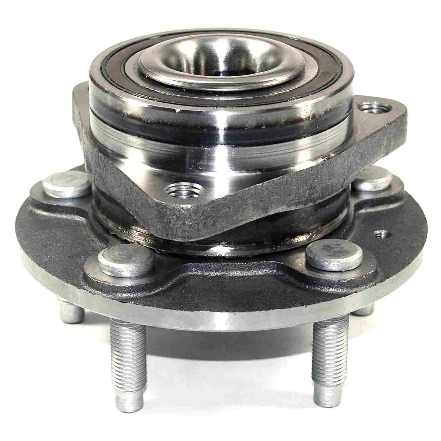 Front Wheel Bearing and Hub Assembly PRONTO 295-13316 For Cadillac Buick Chevrolet ATS Verano Volt Cruze Orlando