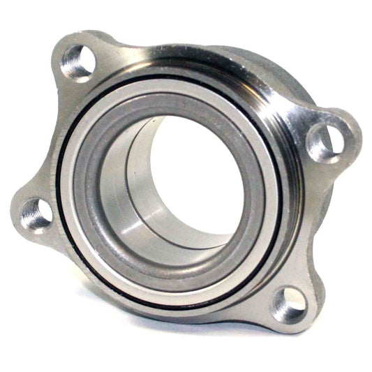 Angle View of Rear Wheel Bearing Assembly PRONTO 295-41002