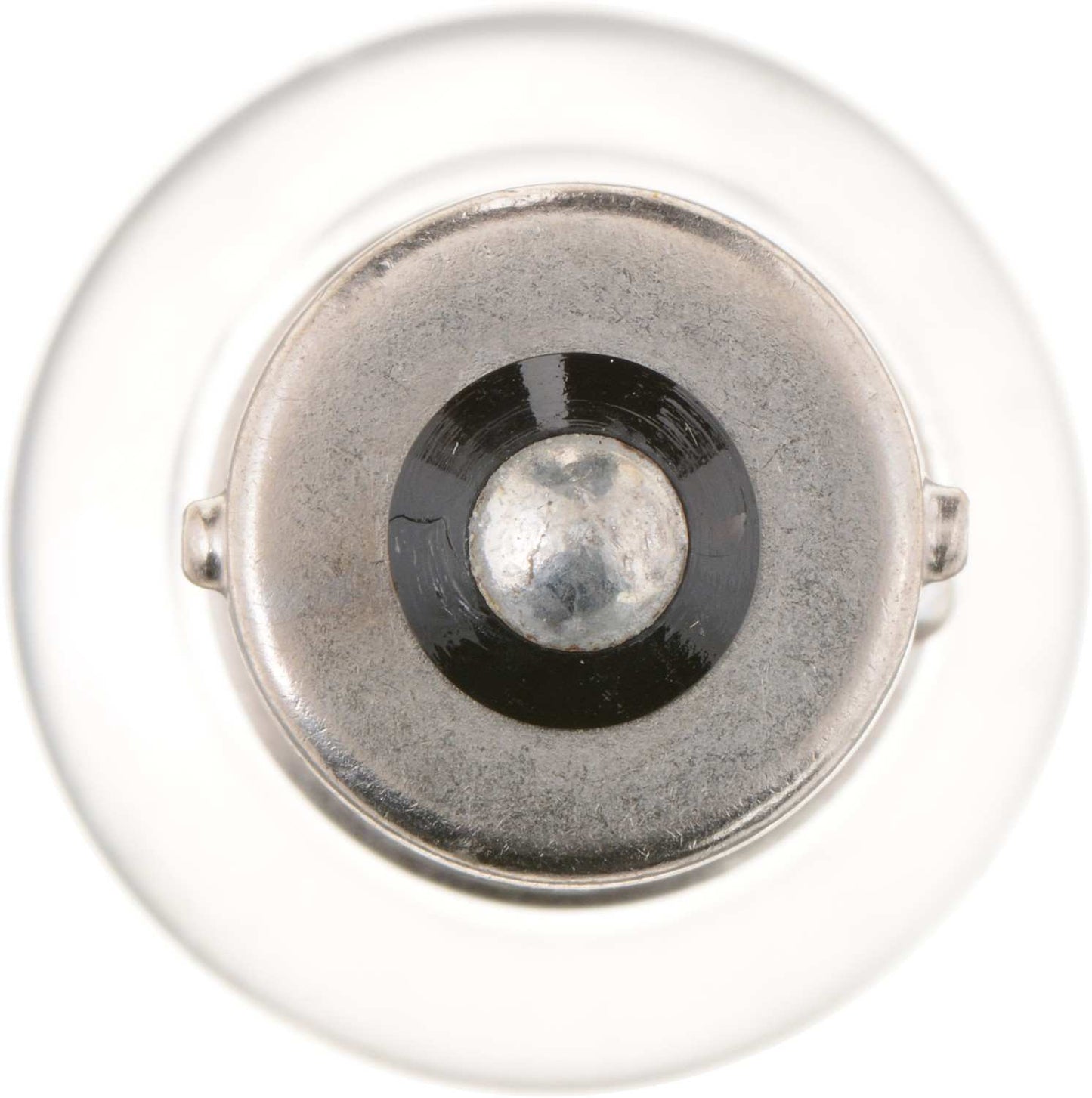 Center High Mount Stop Light Bulb PHILIPS 1141LLB2 For Buick Chevrolet Mazda Pontiac GMC Oldsmobile Mercury Cadillac