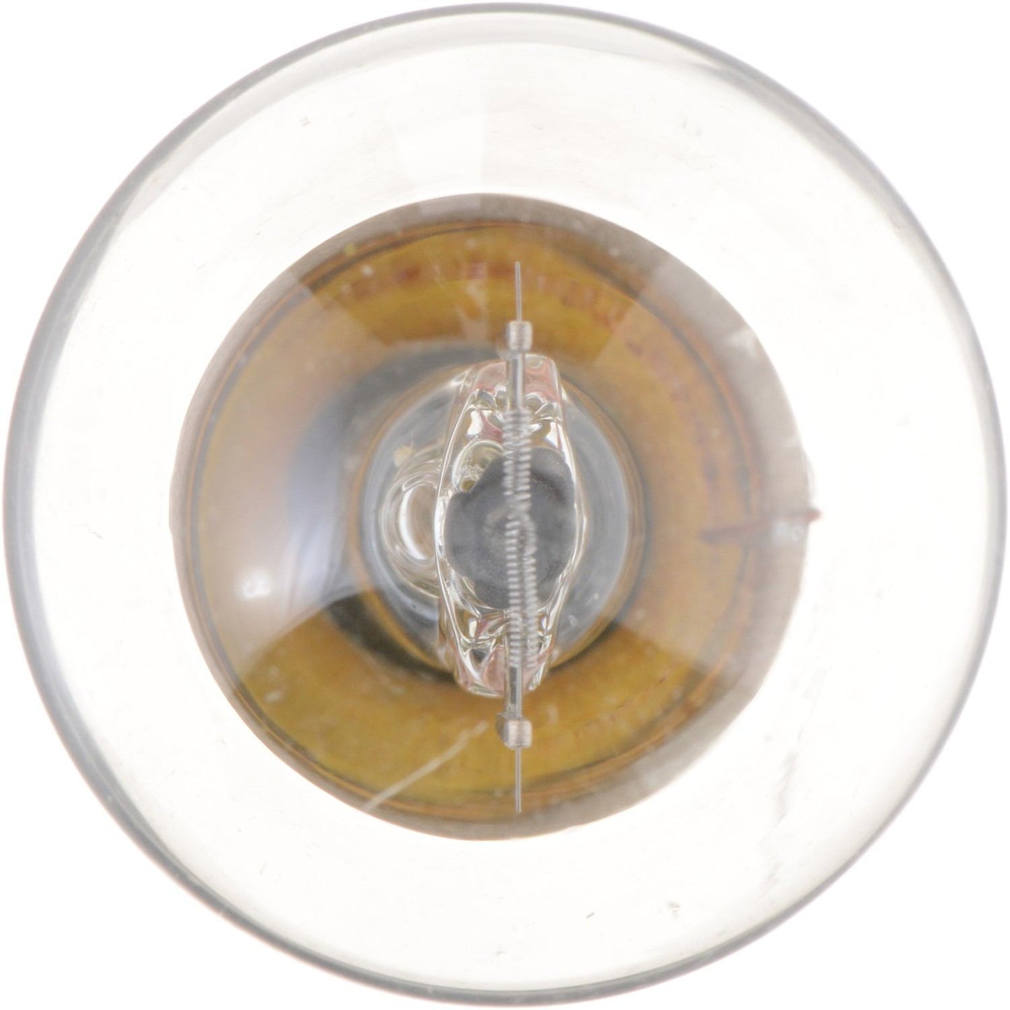 Center High Mount Stop Light Bulb PHILIPS 1141LLB2 For Buick Chevrolet Mazda Pontiac GMC Oldsmobile Mercury Cadillac