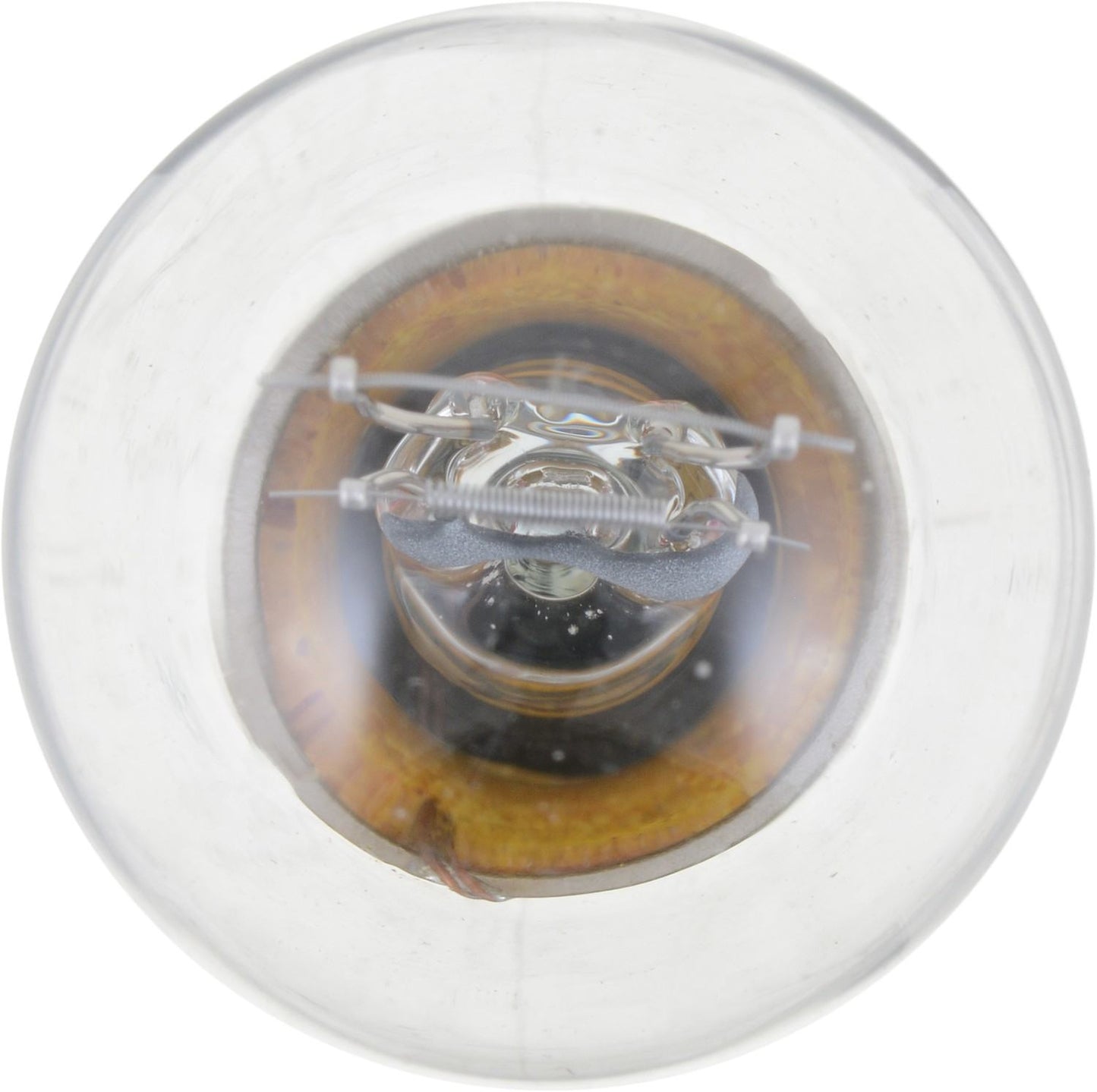 Center High Mount Stop Light Bulb PHILIPS 2357B2 For Chevrolet Caprice Impala