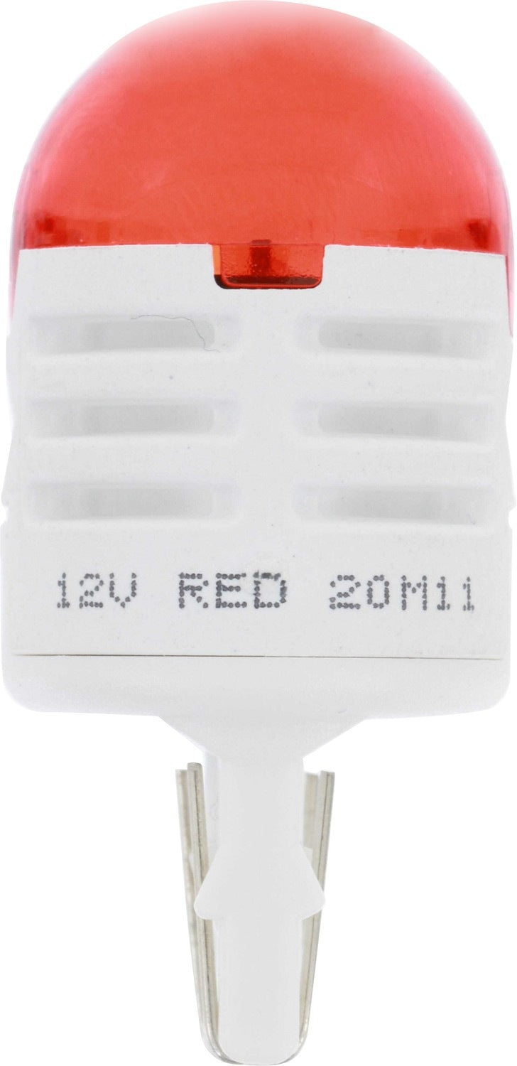 Tail Light Bulb 7443RLED