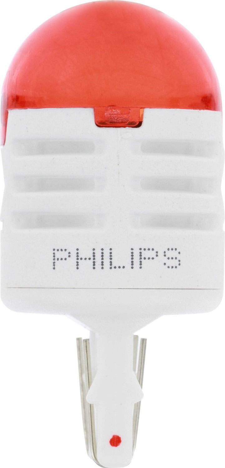 Tail Light Bulb 7443RLED