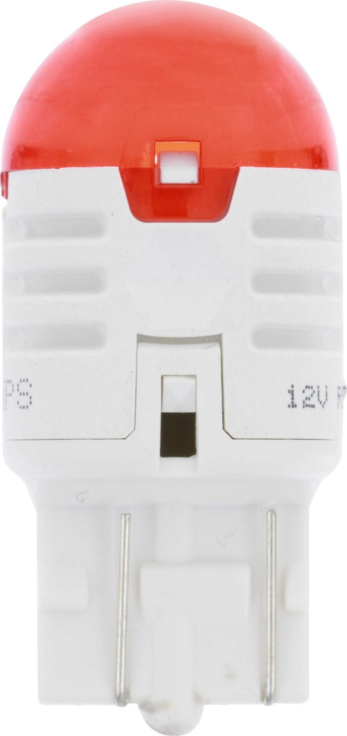 Tail Light Bulb 7443RLED