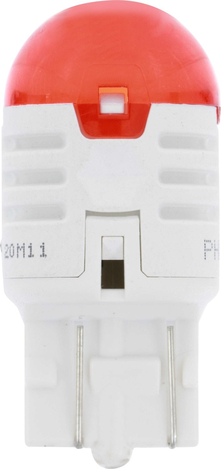 Tail Light Bulb 7443RLED