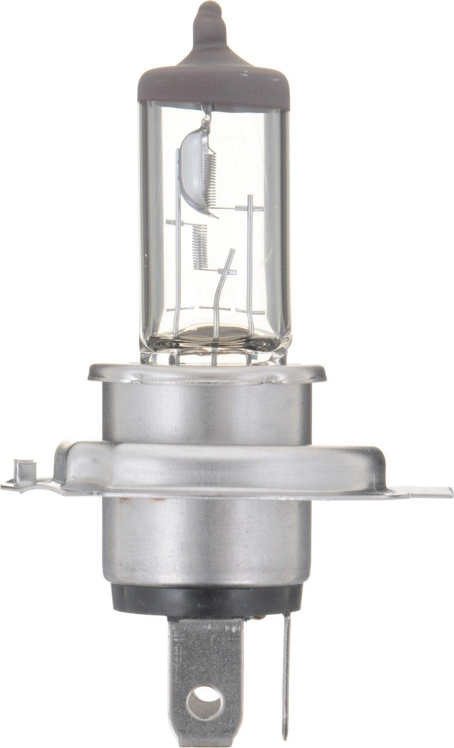 Right View of Headlight Bulb PHILIPS 9003B2