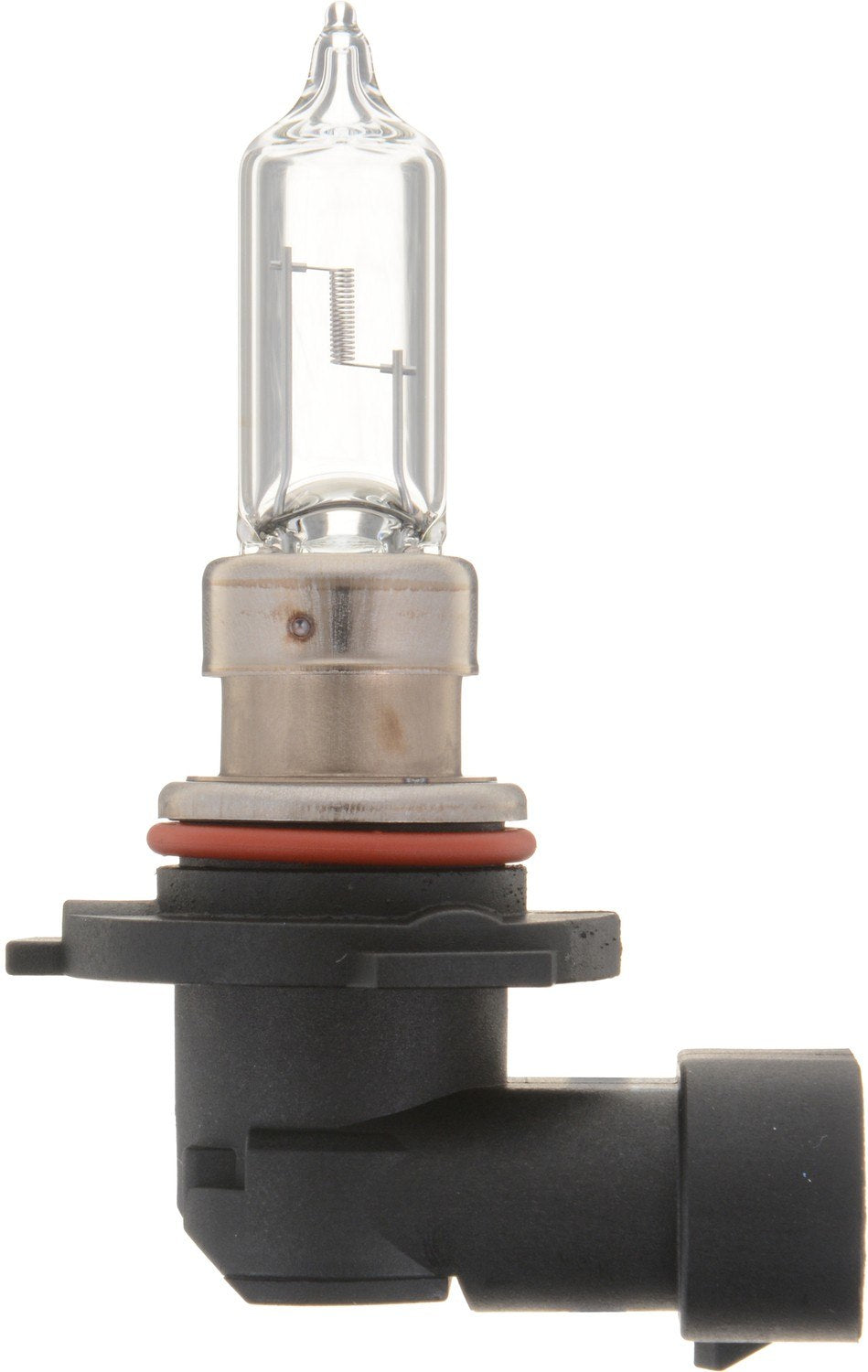 Right View of Headlight Bulb PHILIPS 9005PRB2