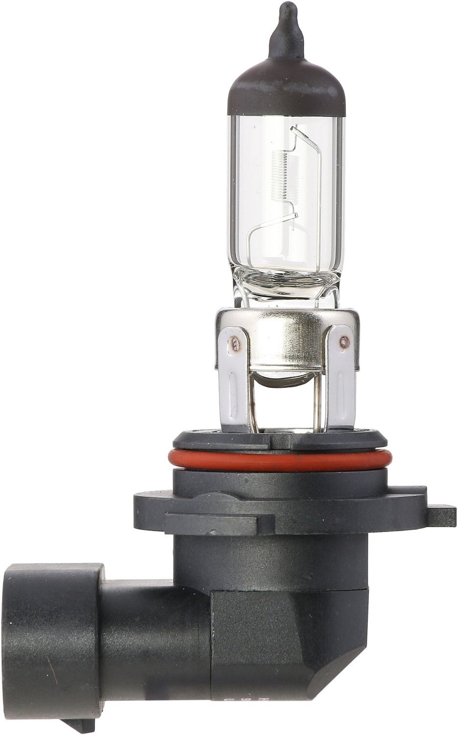 Right View of Headlight Bulb PHILIPS 9006MDC1