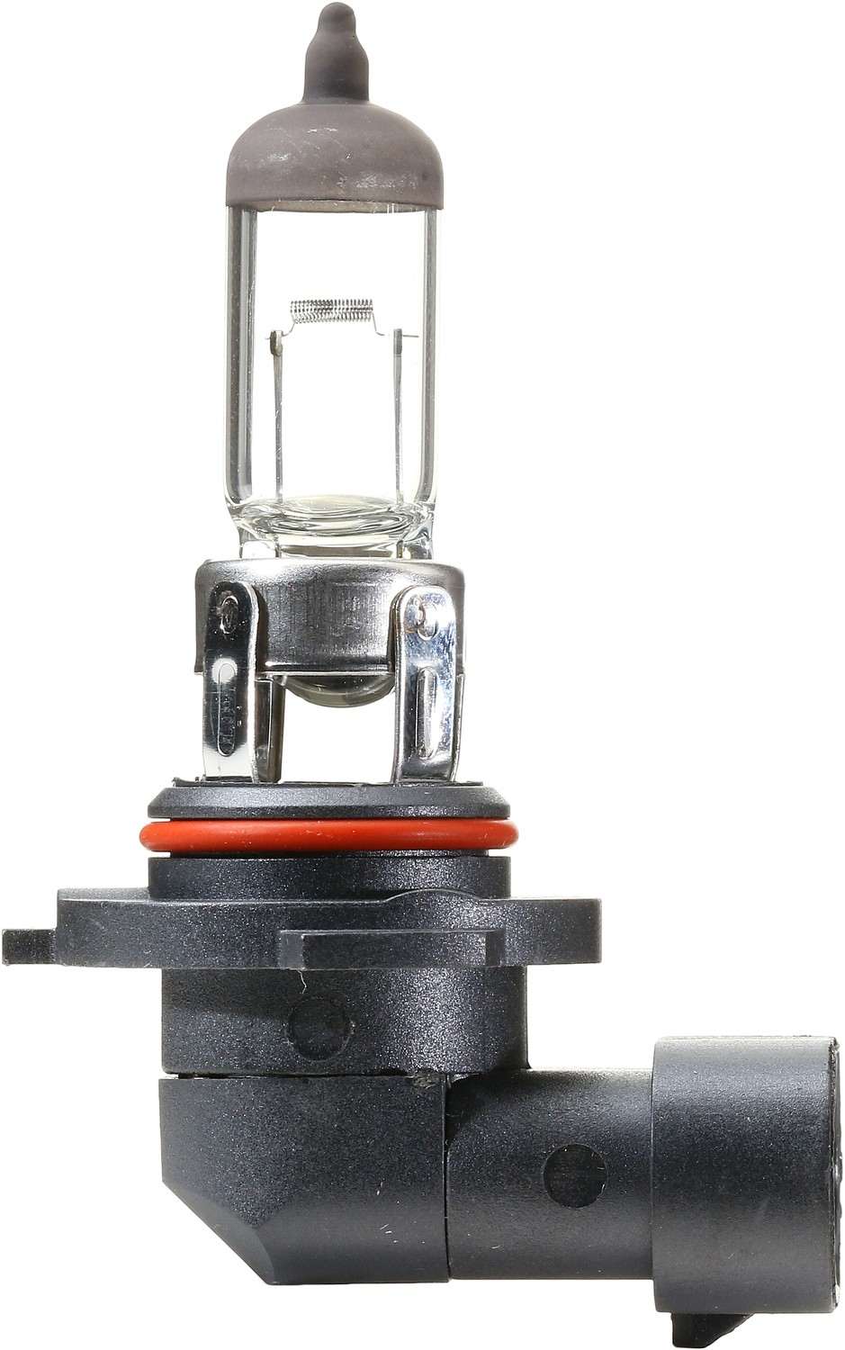 Right View of Fog Light Bulb PHILIPS 9040B1