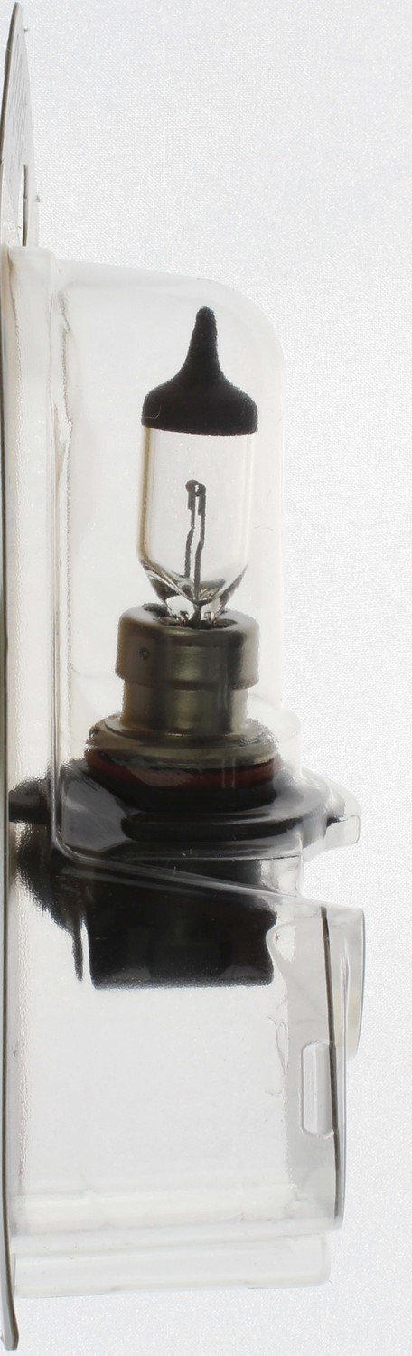 Side View of Fog Light Bulb PHILIPS 9040B1