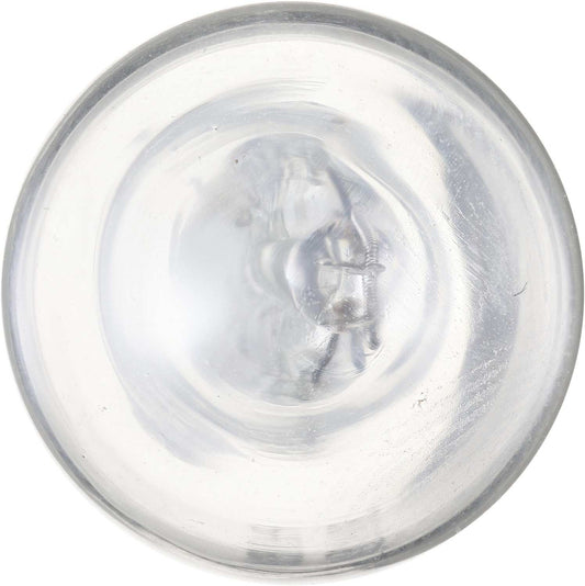 Top View of Dome Light Bulb PHILIPS 904LLB2