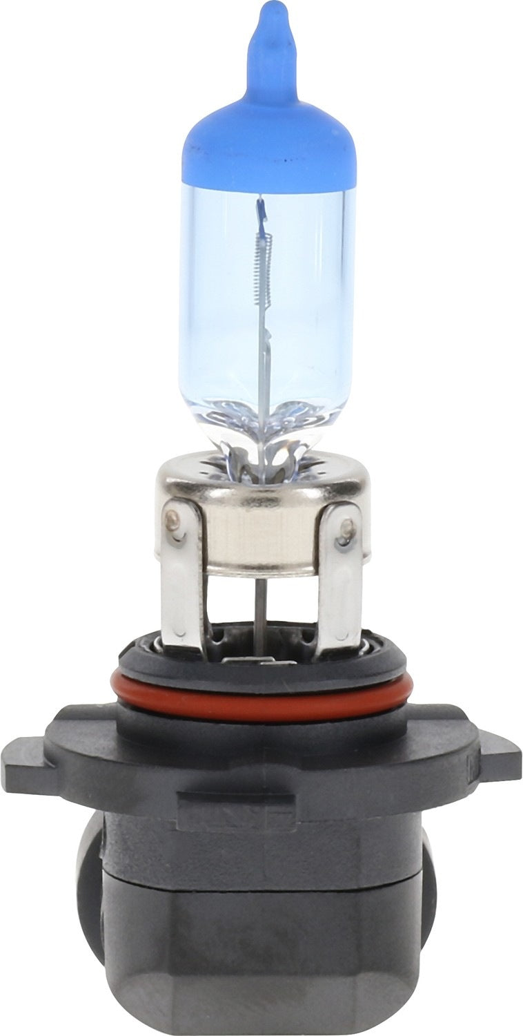 Back View of Front Fog Light Bulb PHILIPS 9145CVPB1