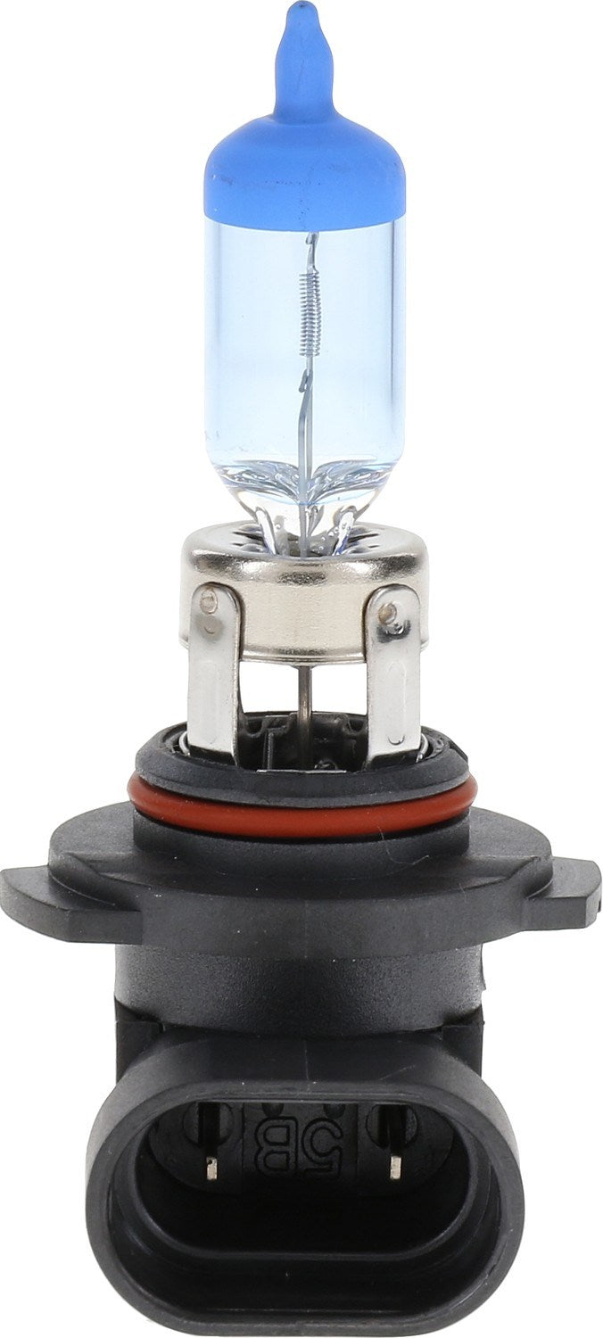 Front View of Front Fog Light Bulb PHILIPS 9145CVPB1