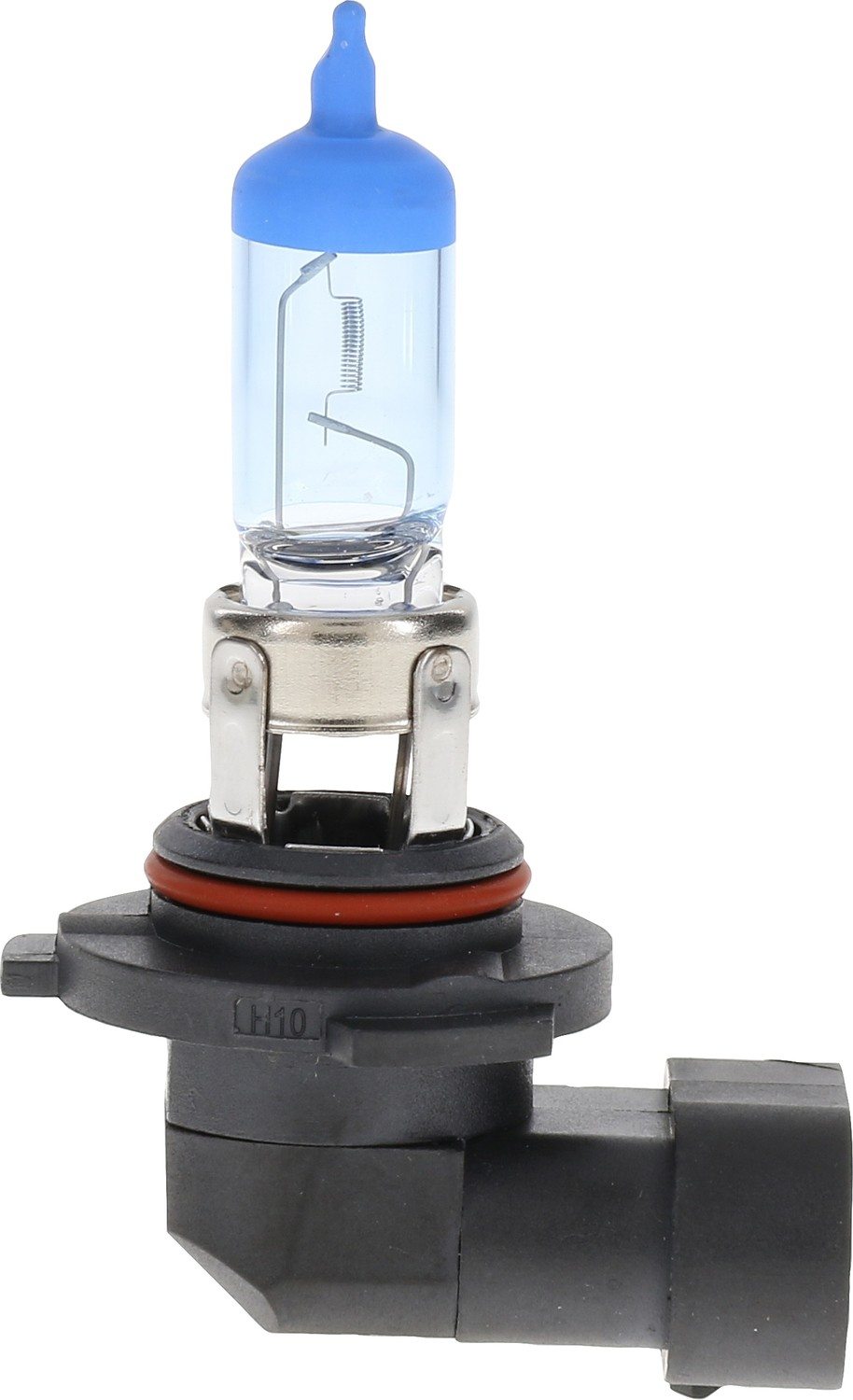 Right View of Front Fog Light Bulb PHILIPS 9145CVPB1