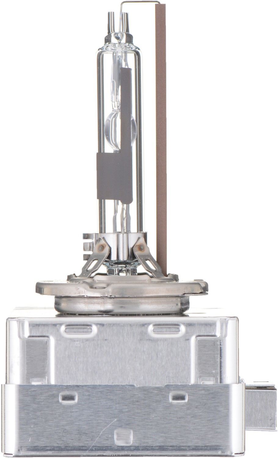 Right View of Headlight Bulb PHILIPS D1RC1