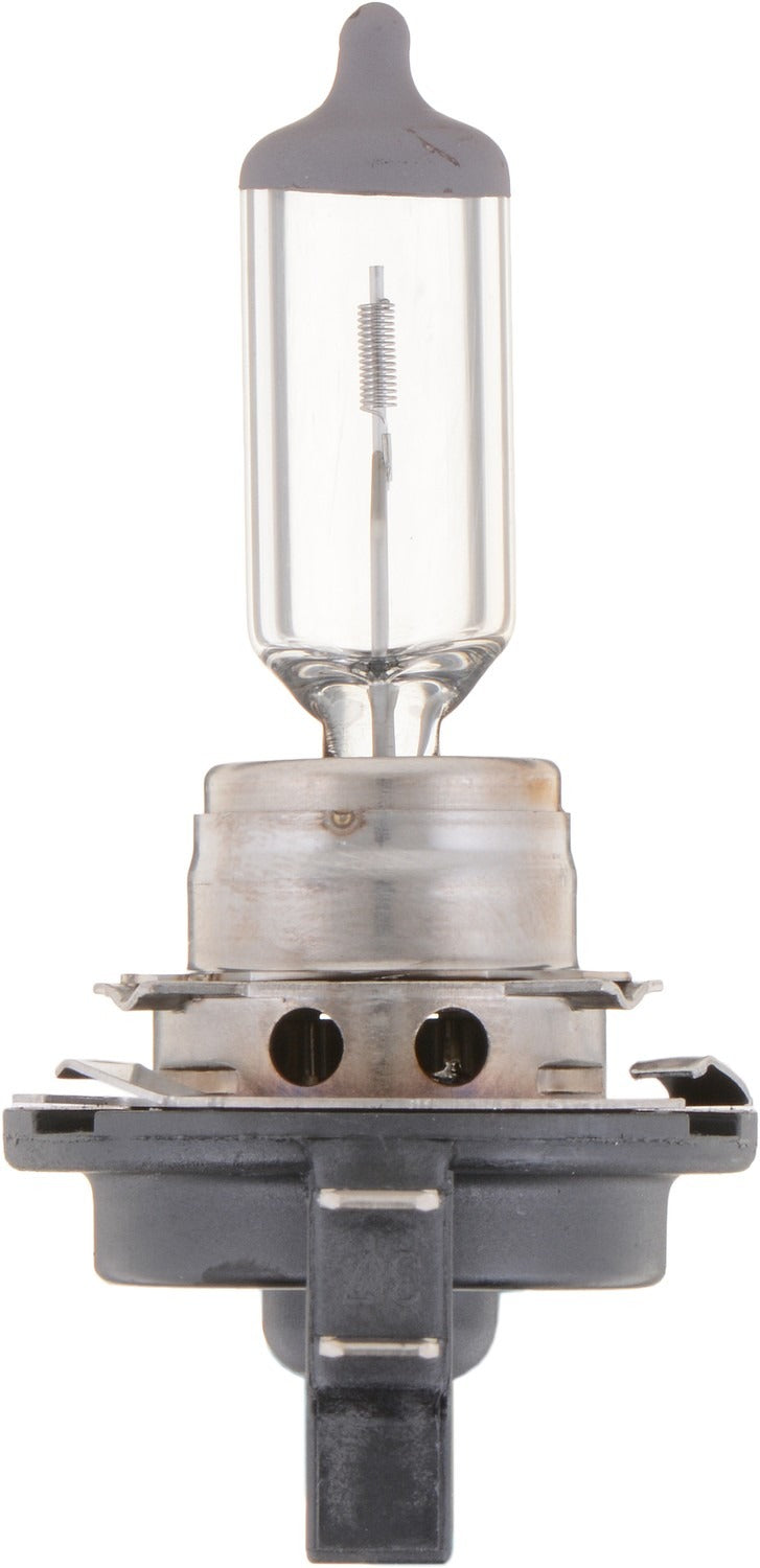 Right View of Headlight Bulb PHILIPS H11BB1