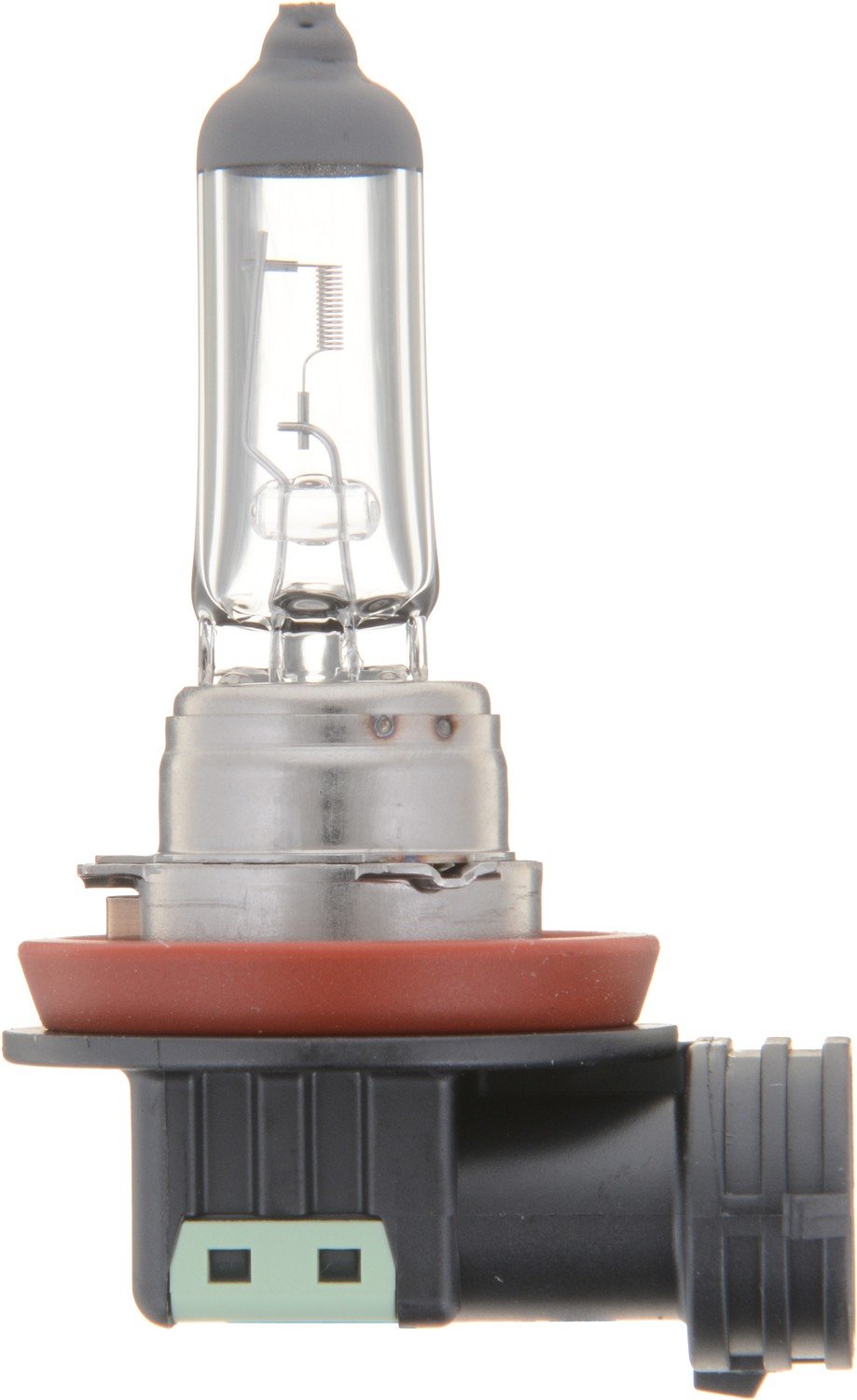 Right View of Front Fog Light Bulb PHILIPS H11VPB2