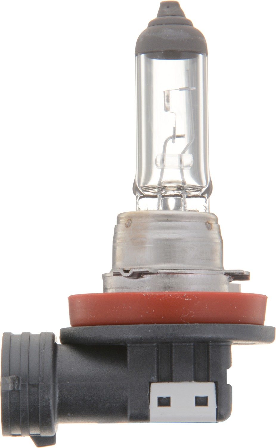 Left View of Rear Fog Light Bulb PHILIPS H16C1