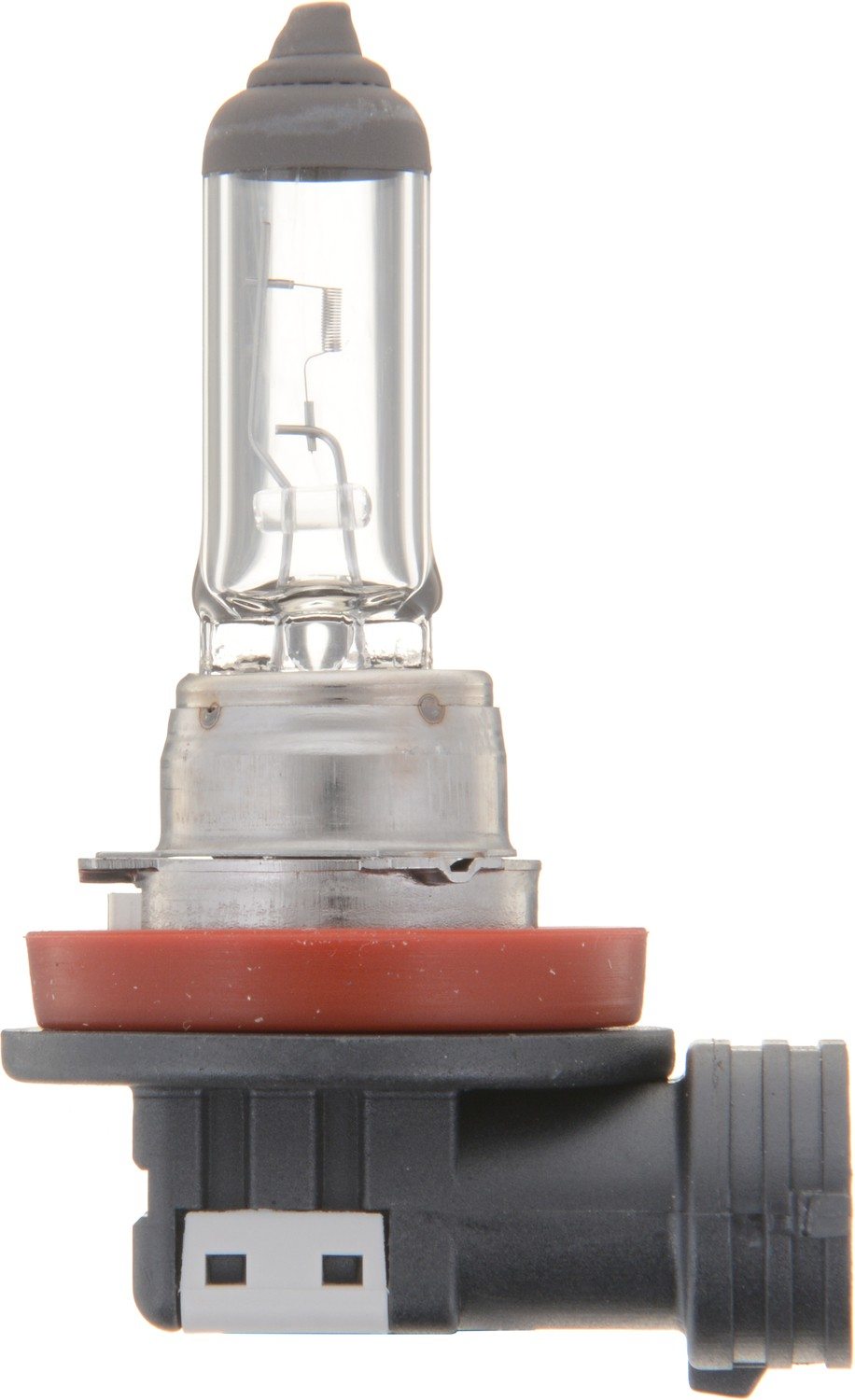 Right View of Rear Fog Light Bulb PHILIPS H16C1