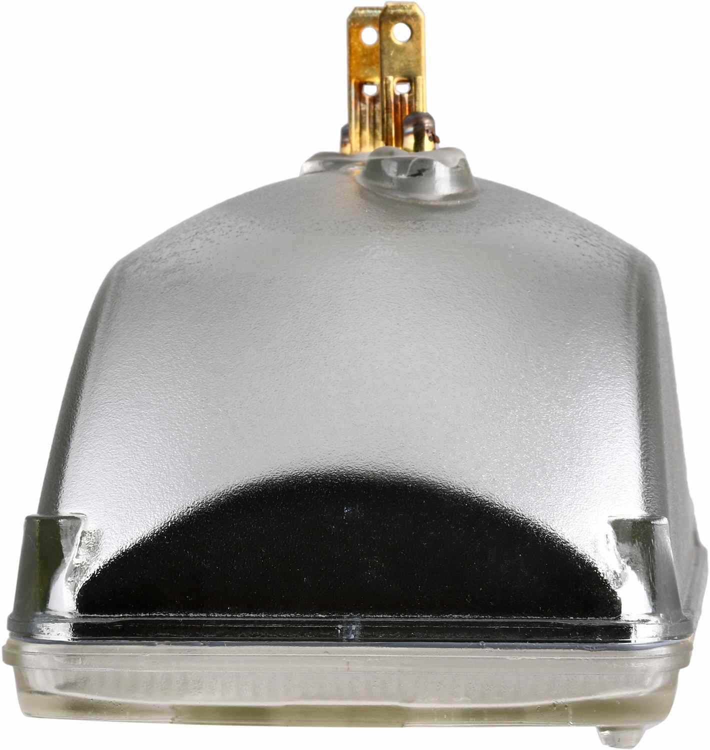 Right View of Headlight Bulb PHILIPS H4651LLC1