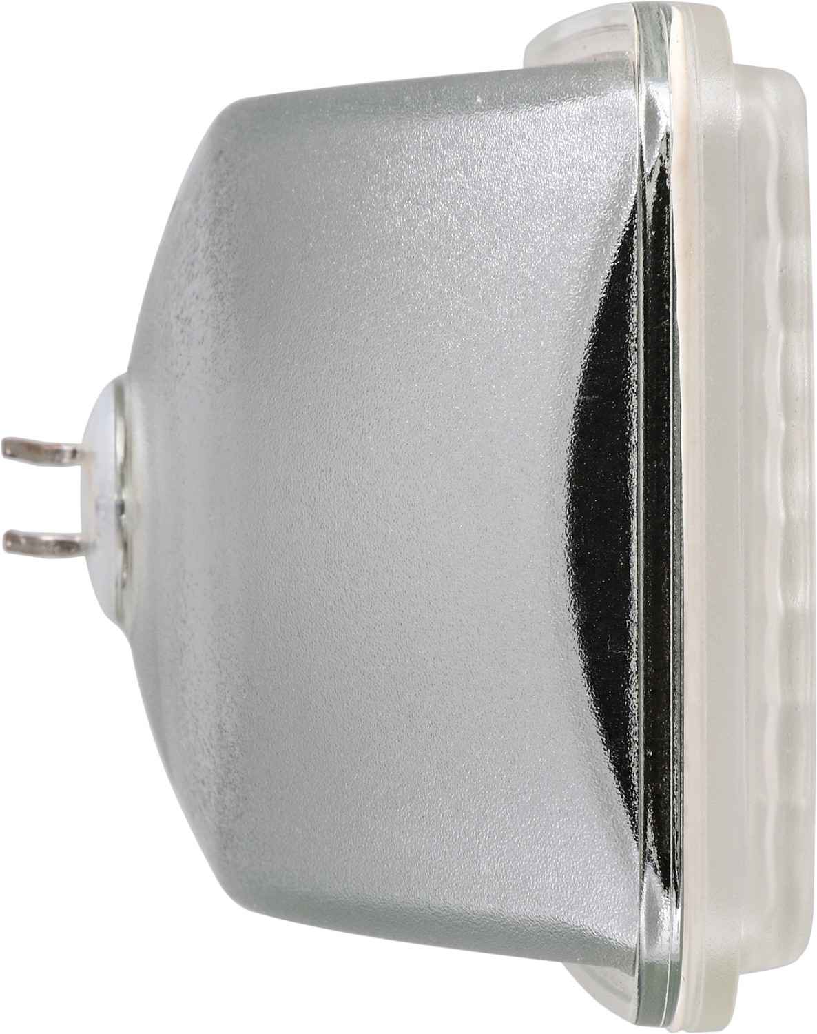 Left View of Headlight Bulb PHILIPS H9406C1