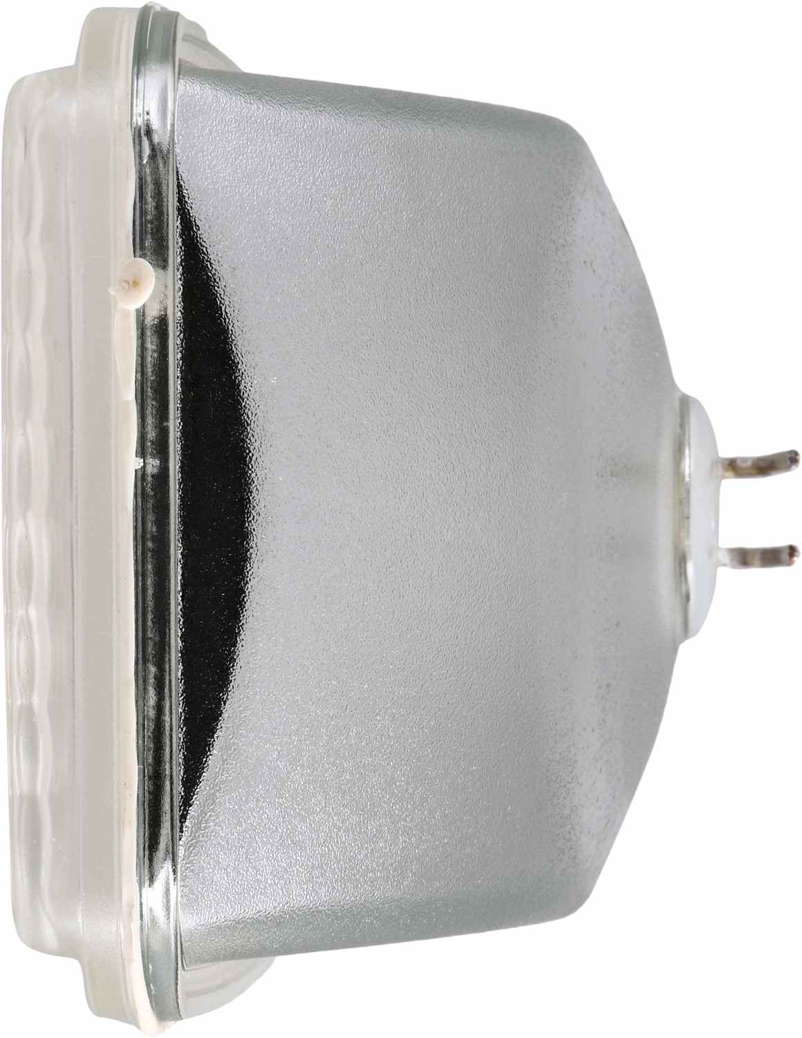 Right View of Headlight Bulb PHILIPS H9406C1