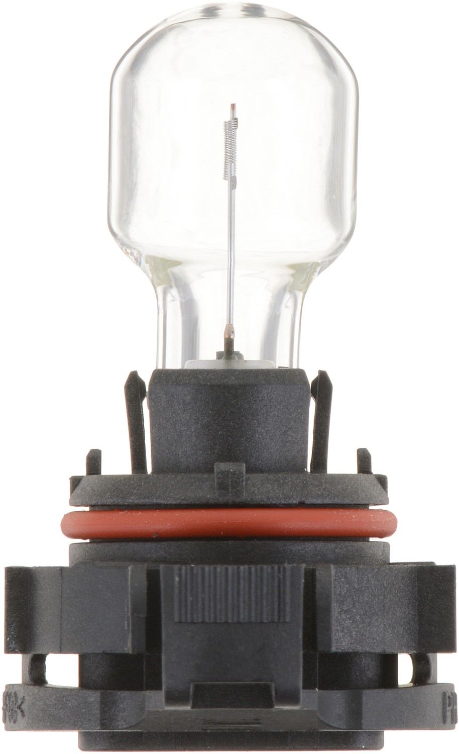 Right View of Daytime Running Light Bulb PHILIPS PS19WB1