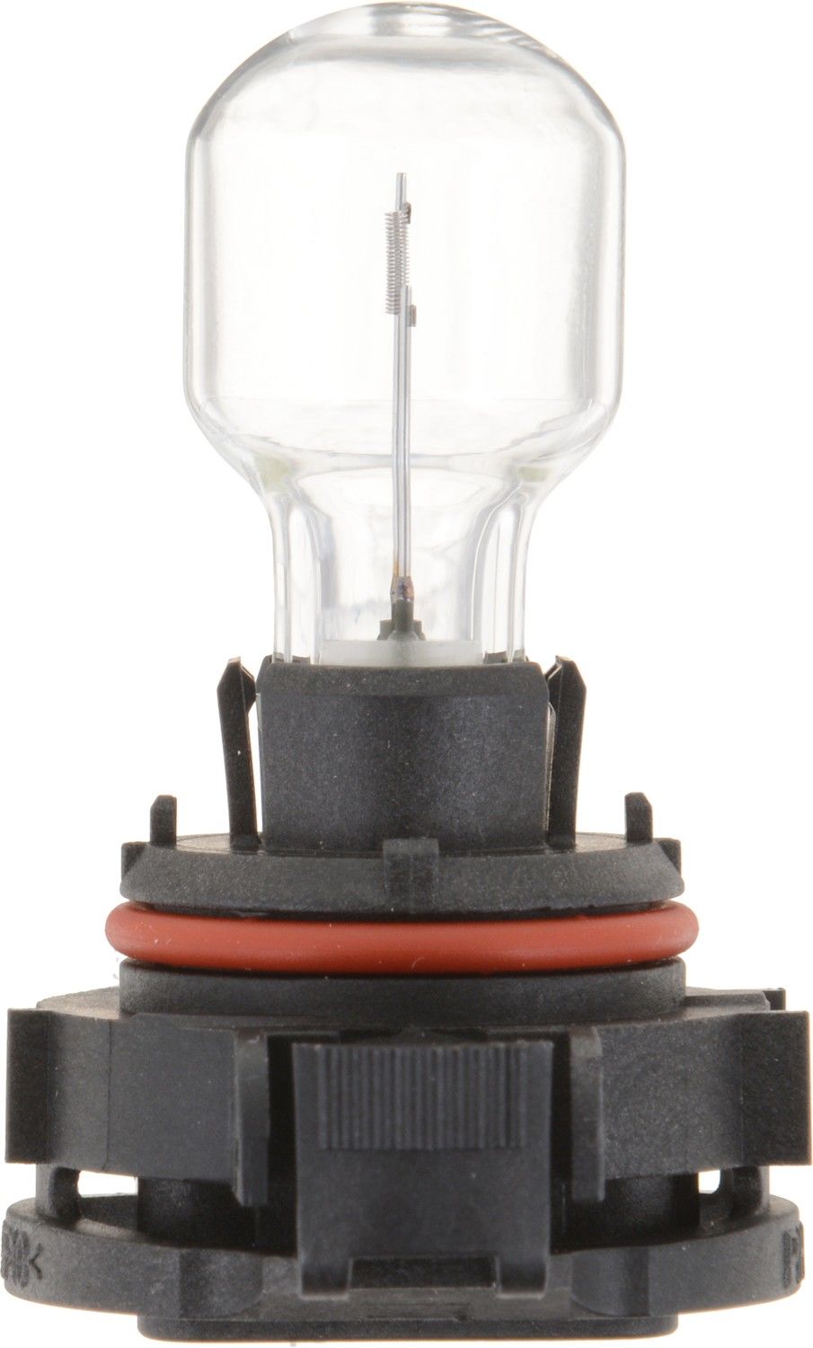 Right View of Daytime Running Light Bulb PHILIPS PS19WC1