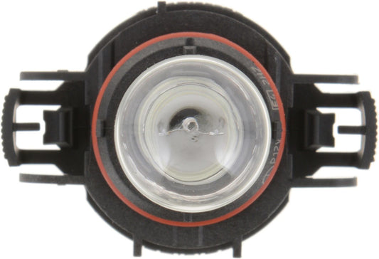 Top View of Daytime Running Light Bulb PHILIPS PS19WC1