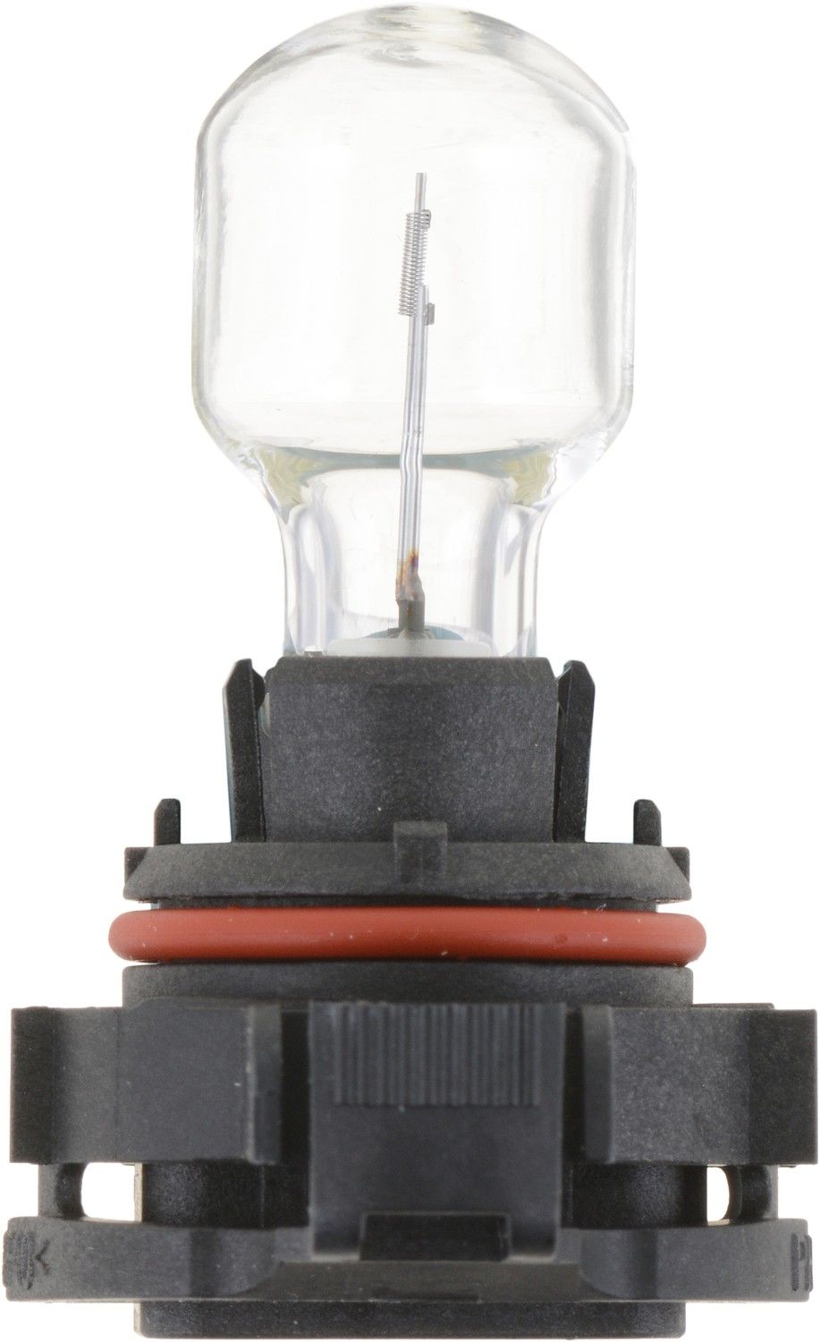 Right View of Daytime Running Light Bulb PHILIPS PS19WLLC1