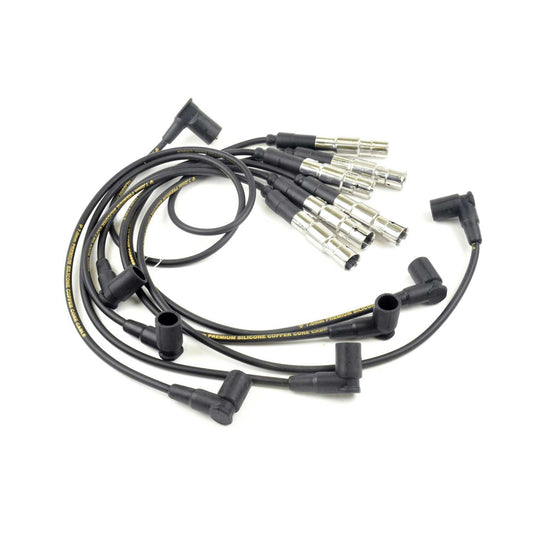 Spark Plug Wire Set 35-77395