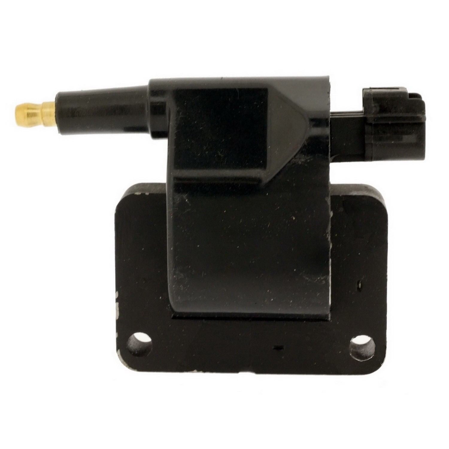 Side View of Ignition Coil PRENCO 36-1108