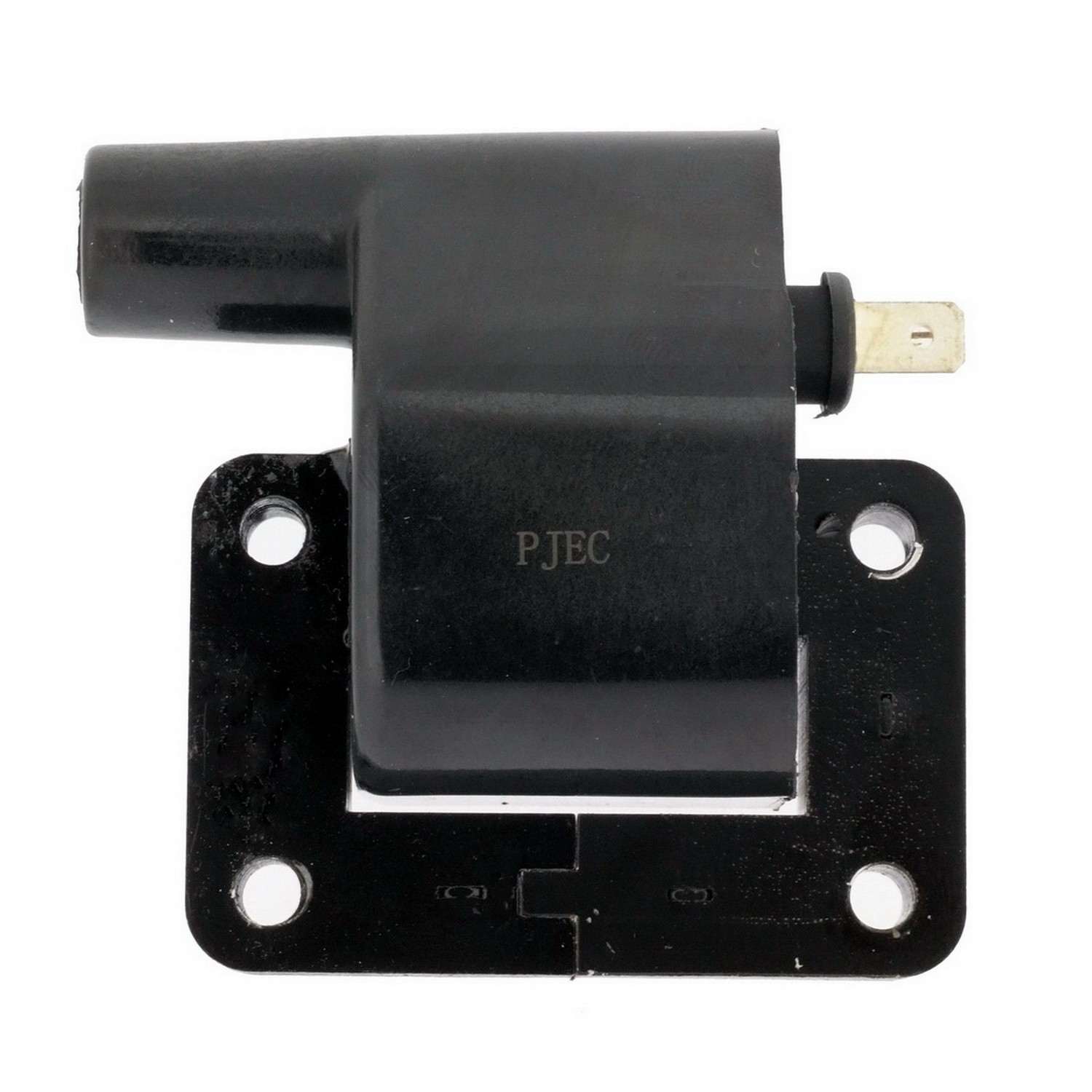 Side View of Ignition Coil PRENCO 36-1113