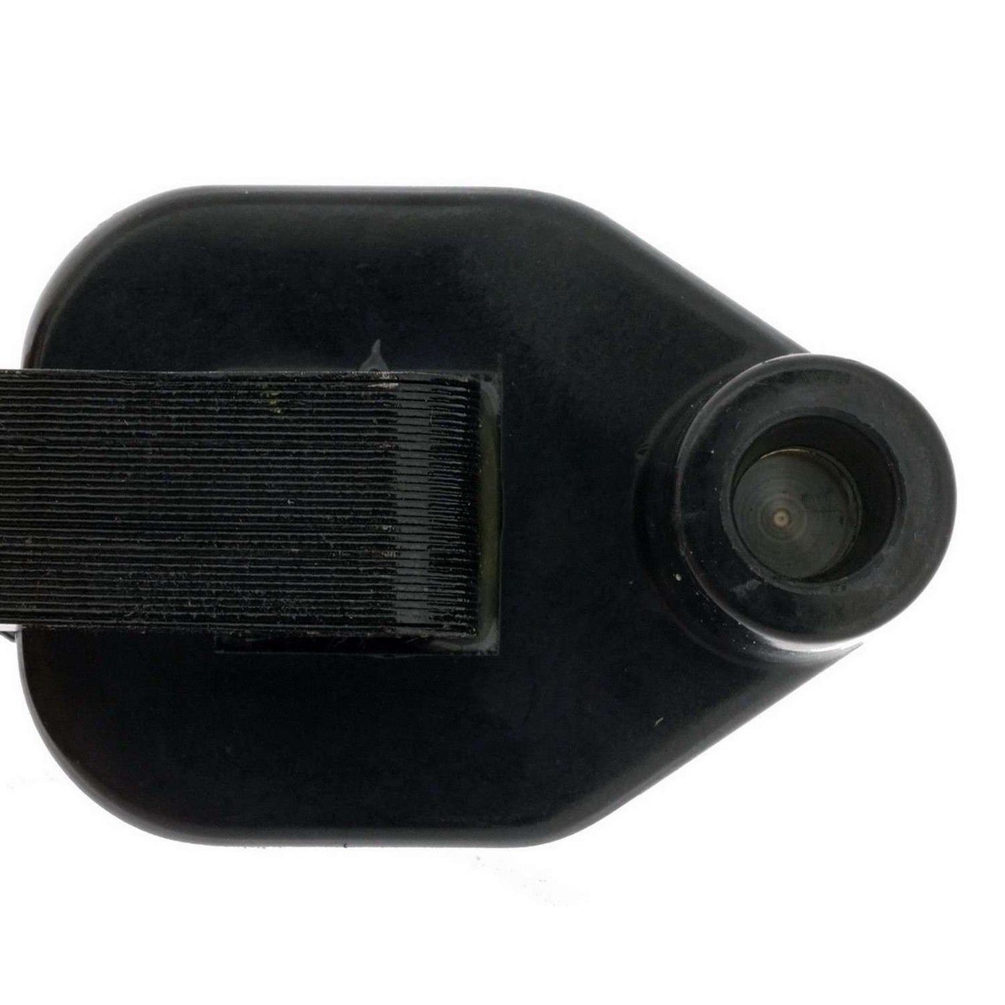 Top View of Ignition Coil PRENCO 36-1113