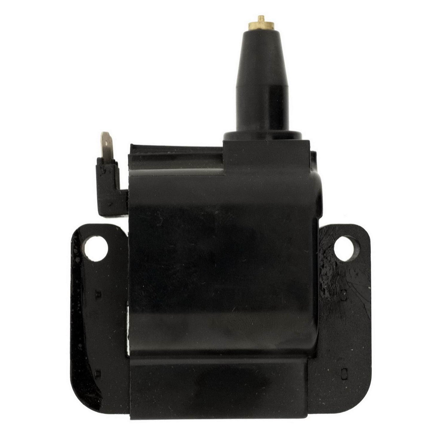 Side View of Ignition Coil PRENCO 36-1128