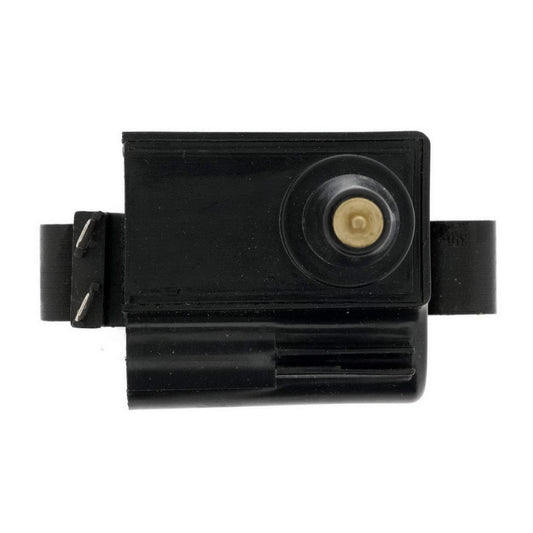 Top View of Ignition Coil PRENCO 36-1128