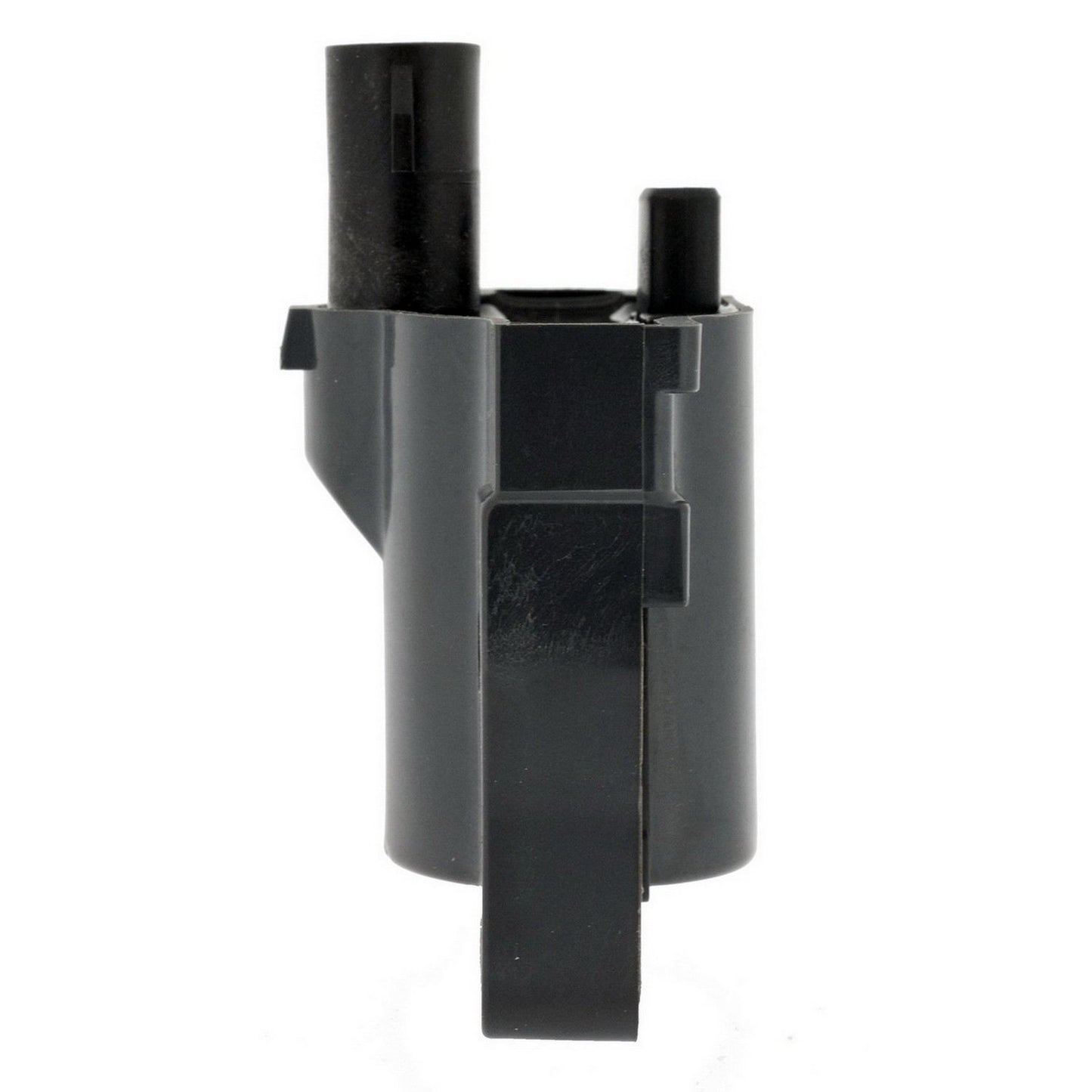 Side View of Ignition Coil PRENCO 36-1138