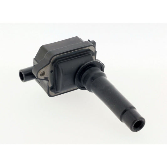 Angle View of Direct Ignition Coil PRENCO 36-8003