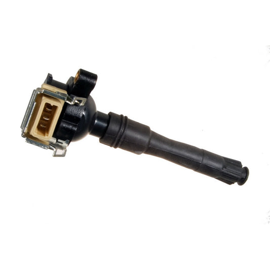 Angle View of Direct Ignition Coil PRENCO 36-8010