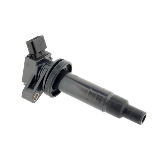 Angle View of Direct Ignition Coil PRENCO 36-8018